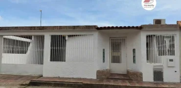 Oportunidad Única: Venta de Casa en Conjunto Residencial Los Corales I