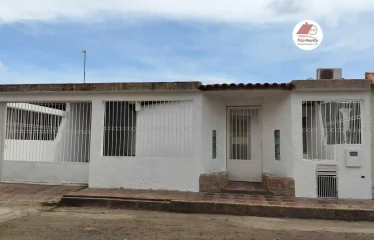 Oportunidad Única: Venta de Casa en Conjunto Residencial Los Corales I