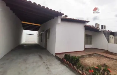 Oportunidad Única: Venta de Casa en Conjunto Residencial Los Corales I