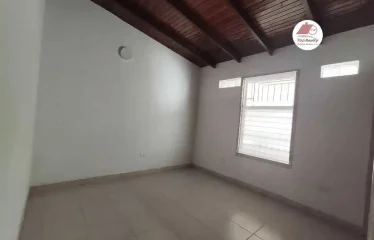 Oportunidad Única: Venta de Casa en Conjunto Residencial Los Corales I