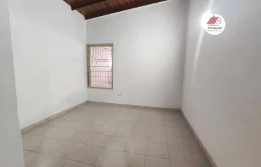 Oportunidad Única: Venta de Casa en Conjunto Residencial Los Corales I
