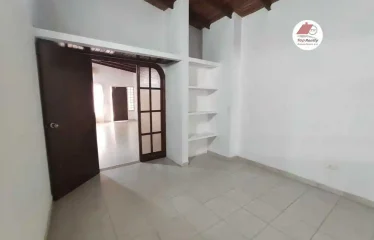 Oportunidad Única: Venta de Casa en Conjunto Residencial Los Corales I