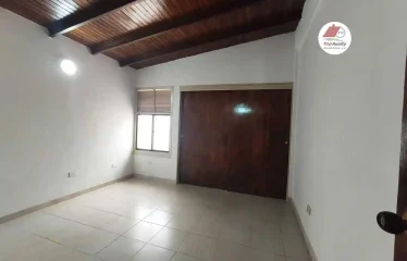 Oportunidad Única: Venta de Casa en Conjunto Residencial Los Corales I
