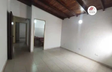 Oportunidad Única: Venta de Casa en Conjunto Residencial Los Corales I