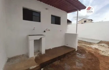 Oportunidad Única: Venta de Casa en Conjunto Residencial Los Corales I