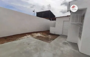 Oportunidad Única: Venta de Casa en Conjunto Residencial Los Corales I