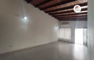 Oportunidad Única: Venta de Casa en Conjunto Residencial Los Corales I