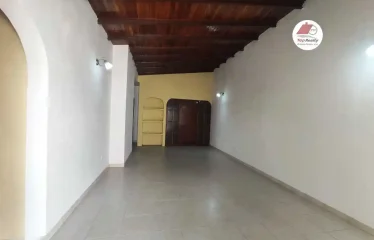 Oportunidad Única: Venta de Casa en Conjunto Residencial Los Corales I