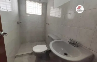 Oportunidad Única: Venta de Casa en Conjunto Residencial Los Corales I