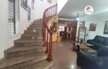 Alquiler de Espectacular casa amoblada en Alto Caroní