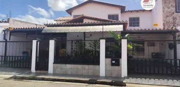 Alquiler de Espectacular casa amoblada en Alto Caroní
