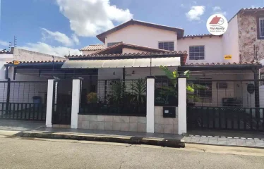 Alquiler de Espectacular casa amoblada en Alto Caroní