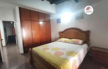 Alquiler de Espectacular casa amoblada en Alto Caroní
