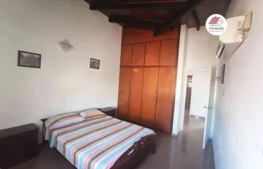 Alquiler de Espectacular casa amoblada en Alto Caroní