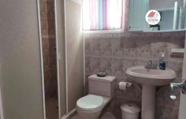 Alquiler de Espectacular casa amoblada en Alto Caroní
