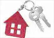 Puerto Ordaz, venta y alquiler de casas, apartamentos, terrenos. 3 alquiler de propiedades