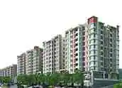 Puerto Ordaz, venta y alquiler de casas, apartamentos, terrenos. 2 apartamento en venta