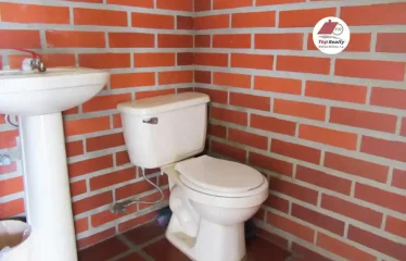 Local Comercial en Caura, Puerto Ordaz