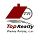 Top Realty Bienes Raíces