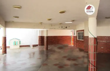 Local Comercial en Caura, Puerto Ordaz