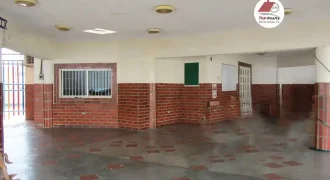 Local Comercial en Caura, Puerto Ordaz