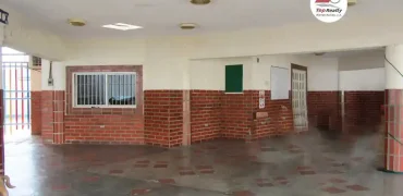 Local Comercial en Caura, Puerto Ordaz