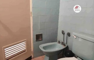 Alquiler de apartamento en Los Raudales. Alta Vista