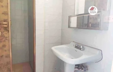 Alquiler de apartamento en Los Raudales. Alta Vista