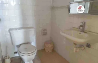 Alquiler de apartamento en Los Raudales. Alta Vista