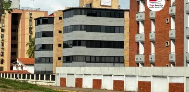 Apartamento Exclusivo en Residencias Flamingo, Arivana