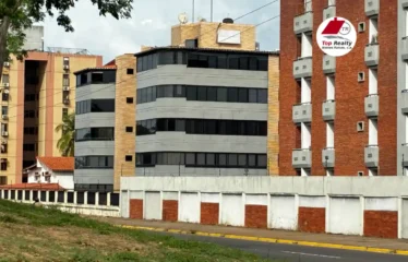 Apartamento Exclusivo en Residencias Flamingo, Arivana