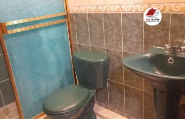 Casa de 400 m2 en venta. Puerto Ordaz