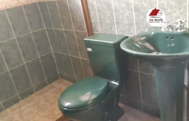 Casa de 400 m2 en venta. Puerto Ordaz