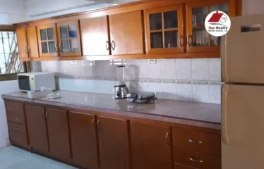 Casa de 400 m2 en venta. Puerto Ordaz