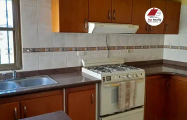 Casa de 400 m2 en venta. Puerto Ordaz