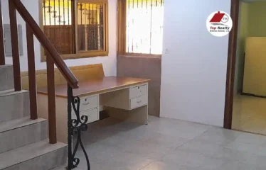 Casa de 400 m2 en venta. Puerto Ordaz