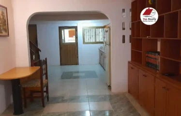 Casa de 400 m2 en venta. Puerto Ordaz