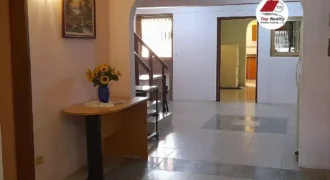 Casa de 400 m2 en venta. Puerto Ordaz