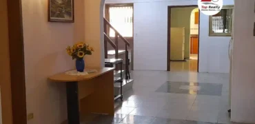 Casa de 400 m2 en venta. Puerto Ordaz