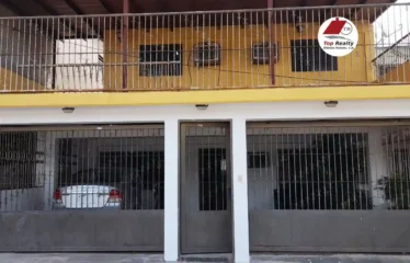 Casa de 400 m2 en venta. Puerto Ordaz