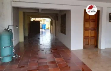 Casa de 400 m2 en venta. Puerto Ordaz