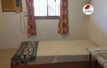 Casa de 400 m2 en venta. Puerto Ordaz