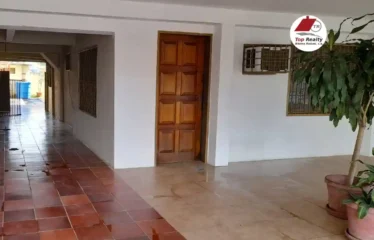 Casa de 400 m2 en venta. Puerto Ordaz