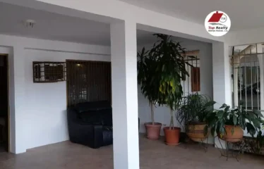 Casa de 400 m2 en venta. Puerto Ordaz