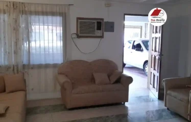 Casa de 400 m2 en venta. Puerto Ordaz