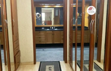 Casa de lujo en Gurimagua Puerto Ordaz